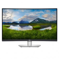 Dell S3221QSA